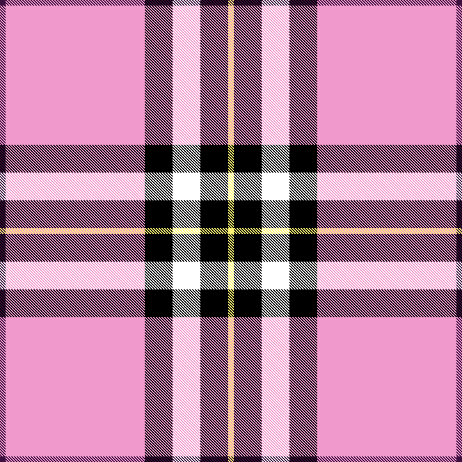 Rosa Pastel