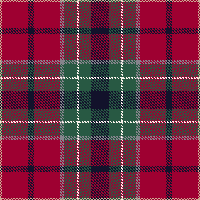 ChristmasPlaid02
