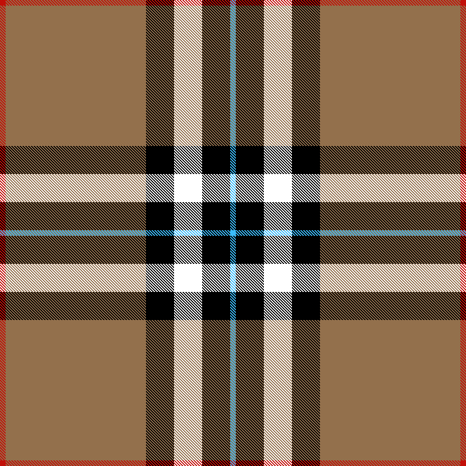 Chesnut