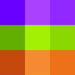 Fyjbce