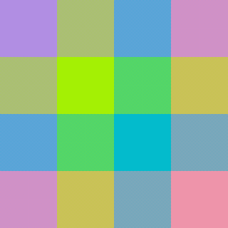 Hyobr
