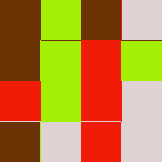 Fthbc
