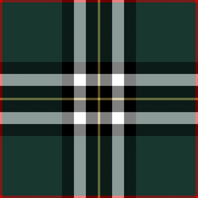 Timber Green