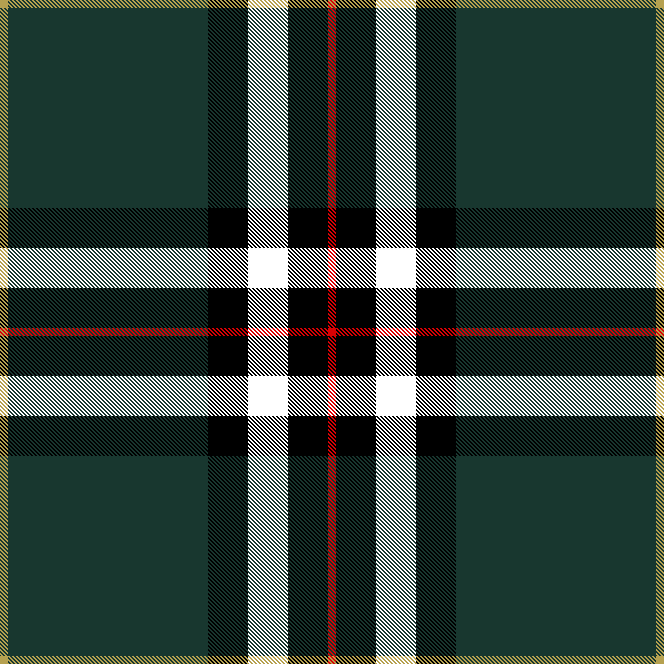 Timber Green
