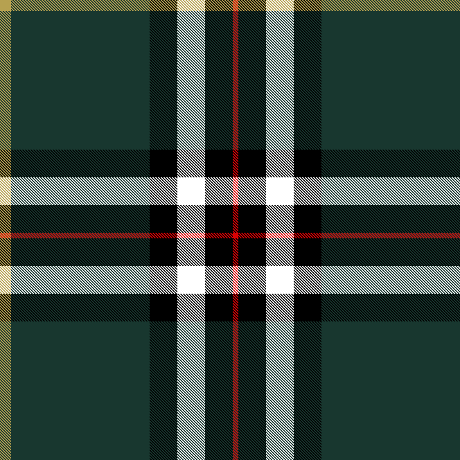 Timber Green 45
