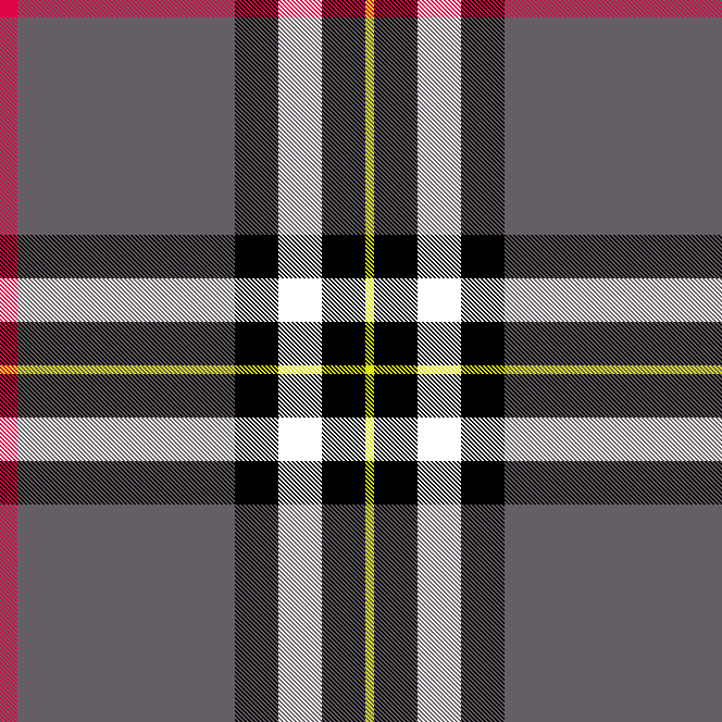 Gris 45