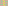 Houndstooth 2