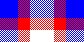 RPN 2