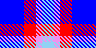RPNB 2X2