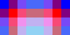 5 color