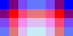 More color