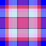 Square