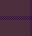 Diamond Purple Window Pane