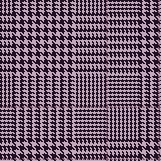 Diamond Purple Prince Of Wales