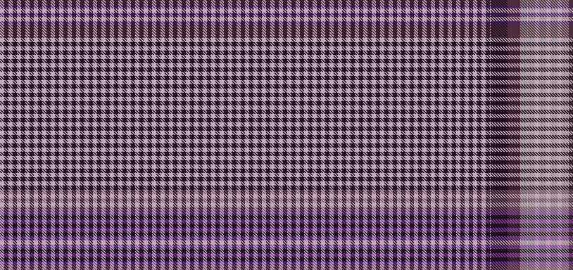 Diamond Purple Horror Check