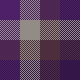 Diamond Purple Corners