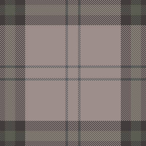Diamond Red Burberry