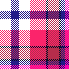 Carol 3 add bright pink