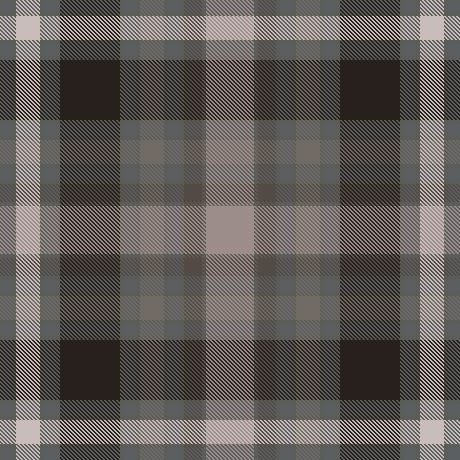 Diamond Red Lumberjack