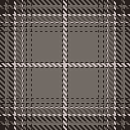 Diamond Red Tartan