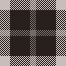 Diamond Red Shepherd Check
