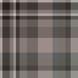 Diamond Red Madras