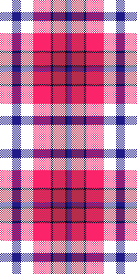 Perfect Plaid 2