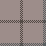Diamond Red Tattersall Check