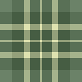 GREEN1