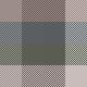 Diamond Red Corners