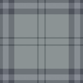 Diamond Silver Burberry