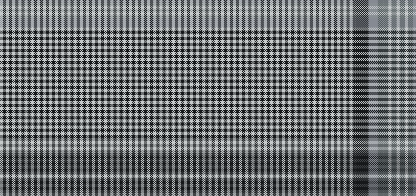 Diamond Silver Horror Check
