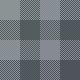 Diamond Silver Corners