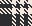 HOUNDSTOOTH TEST