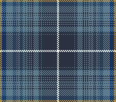 JRC TARTAN