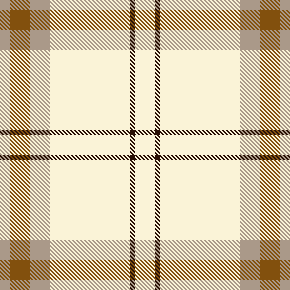 Egyptian Gold Burberry