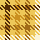 Egyptian Gold Houndstooth