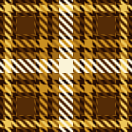 Egyptian Gold Lumberjack