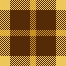 Egyptian Gold Shepherd Check