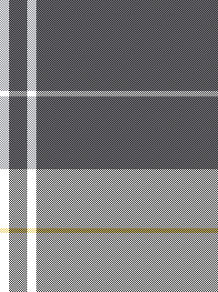 xadrez 3 cor 3