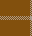 Egyptian Gold Window Pane
