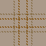 Egyptian Gold Grid Check