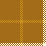 Egyptian Gold Tattersall Check