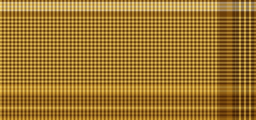 Egyptian Gold Horror Check