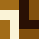 Egyptian Gold Corners
