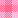 pink plaid