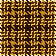 Egyptian Gold Cat Eyes