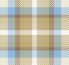 christmas plaid 2
