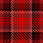fabric desing
