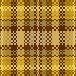 Cracked Gold